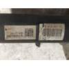 Recambio de amortiguador delantero derecho para skoda octavia berlina (1z3) trend referencia OEM IAM 1K0412021KL 1K0413031BK 