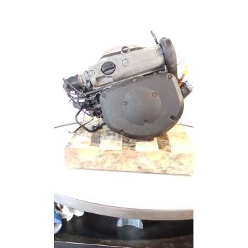 MOTOR COMPLETO AEX 410104