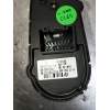 Recambio de mando retrovisor para mg mg zs 1.5 vti referencia OEM IAM 10003589 10356259 