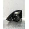 Recambio de piloto trasero derecho para ford s-max (wa6) 1.8 tdci referencia OEM IAM 6M2113404AJ  2006