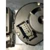 Recambio de mando luces para seat toledo iii (5p2) 2.0 tdi 16v referencia OEM IAM 5P1941431BS 04062506 2004