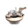 Recambio de mangueta delantera izquierda para hyundai accent (x3) 1.5 12v cat referencia OEM IAM   