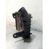 Recambio de intercooler para seat cordoba (6l2) 1.9 tdi referencia OEM IAM 6Q0145804A 862403N 