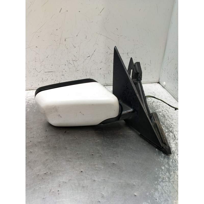 Recambio de retrovisor derecho para bmw 3 (e46) 320 d referencia OEM IAM  ELÉCTRICO 1998
