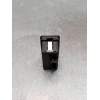 Recambio de mando elevalunas delantero derecho para bmw 5 (e39) 530 d referencia OEM IAM 8368974  