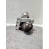Recambio de motor arranque para peugeot 3008 i monospace (0u_) 1.6 hdi referencia OEM IAM 966352888001 M000T22471 