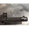 Recambio de amortiguador delantero derecho para skoda octavia berlina (1z3) trend referencia OEM IAM 1K0412021KL 1K0413031BK 