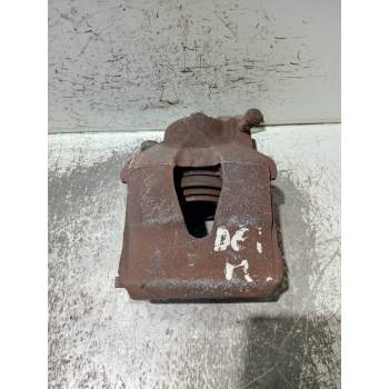 PINZA FRENO DELANTERA IZQUIERDA 16G 1998