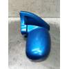 Recambio de retrovisor izquierdo para hyundai atos (mx) 1.1 referencia OEM IAM  MANUAL 2003