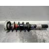 Recambio de amortiguador delantero derecho para audi a4 avant (8wd) referencia OEM IAM 8W0031AA 8W0413031AA 