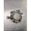 Recambio de bomba direccion para mercedes-benz clase c (w202) berlina 240 (202.026) referencia OEM IAM   