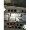 Recambio de piloto trasero derecho para ford s-max (wa6) 1.8 tdci referencia OEM IAM 6M2113404AJ  2006
