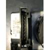 Recambio de mando luces para seat toledo iii (5p2) 2.0 tdi 16v referencia OEM IAM 5P1941431BS 04062506 2004