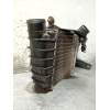 Recambio de intercooler para seat cordoba (6l2) 1.9 tdi referencia OEM IAM 6Q0145804A 862403N 