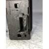 Recambio de mando elevalunas delantero derecho para bmw 5 (e39) 530 d referencia OEM IAM 8368974  