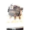 Recambio de motor completo para seat ibiza ii (6k1) 1.4 i referencia OEM IAM AEX  410104