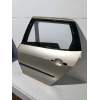 Recambio de puerta trasera izquierda para peugeot 407 sw st sport pack referencia OEM IAM  5 PUERTAS RANCHERA 
