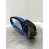 Recambio de retrovisor izquierdo para hyundai atos (mx) 1.1 referencia OEM IAM  MANUAL 2003