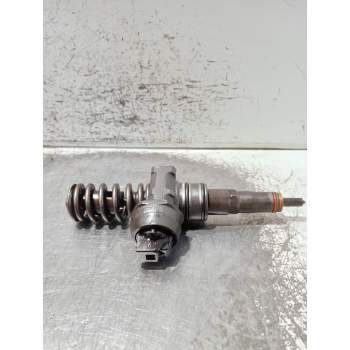 INYECTOR 038130073BN 0414720313 BOSCH