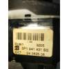 Recambio de mando luces para seat toledo iii (5p2) 2.0 tdi 16v referencia OEM IAM 5P1941431BS 04062506 2004