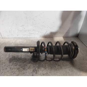 AMORTIGUADOR DELANTERO IZQUIERDO 1K0412021KL 1K0413031BK 