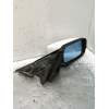 Recambio de retrovisor derecho para bmw 3 (e46) 320 d referencia OEM IAM  ELÉCTRICO 1998