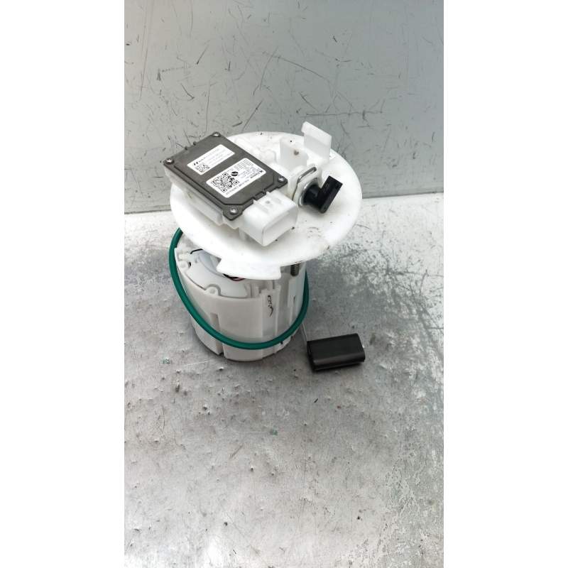 Recambio de bomba combustible para kia niro ii (sg2) 1.6 gdi hybrid referencia OEM IAM 31110AT500 1000N77200 