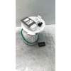 Recambio de bomba combustible para kia niro ii (sg2) 1.6 gdi hybrid referencia OEM IAM 31110AT500 1000N77200 