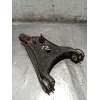 Recambio de brazo suspension inferior delantero izquierdo para renault twingo authentique referencia OEM IAM  15DCI 2007