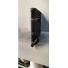 Recambio de radiador agua para renault megane i scenic (ja0) 1.9 dt alize referencia OEM IAM   