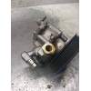 Recambio de bomba direccion para mercedes-benz clase c (w202) berlina 240 (202.026) referencia OEM IAM   