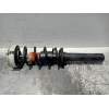 Recambio de amortiguador delantero derecho para audi a4 avant (8wd) referencia OEM IAM 8W0031AA 8W0413031AA 