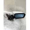Recambio de retrovisor derecho para bmw 3 (e46) 320 d referencia OEM IAM  ELÉCTRICO 1998
