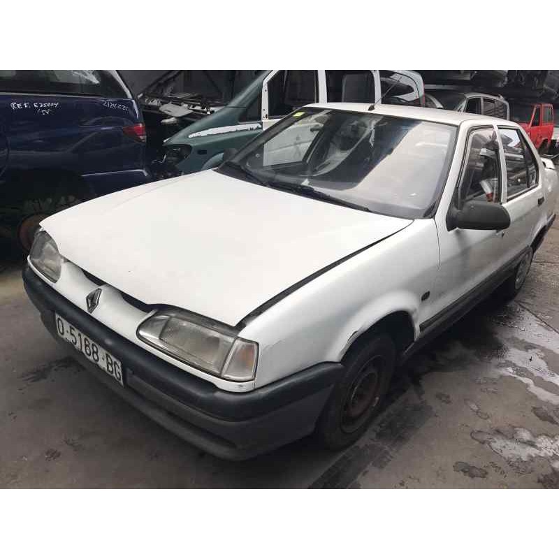 renault 19 (b/c/l53) del año 1992