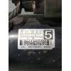 Recambio de motor arranque para peugeot 3008 i monospace (0u_) 1.6 hdi referencia OEM IAM 966352888001 M000T22471 