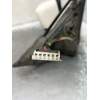 Recambio de retrovisor derecho para bmw 3 (e46) 320 d referencia OEM IAM  ELÉCTRICO 1998