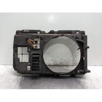 PANEL FRONTAL 9641808480 2001