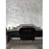 Recambio de carter para volkswagen passat b6 variant (3c5) 2.0 tdi 16v referencia OEM IAM 03G103603 20TDI 2005