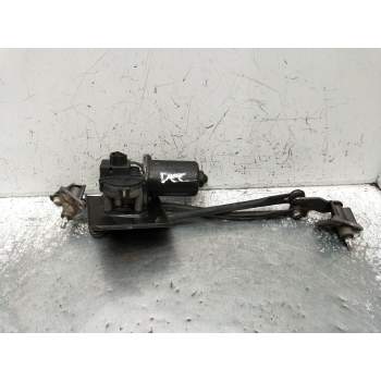 MOTOR LIMPIA DELANTERO 2003
