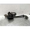 Recambio de motor limpia delantero para hyundai atos (mx) 1.1 referencia OEM IAM   2003