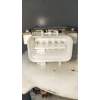 Recambio de bomba combustible para kia niro ii (sg2) 1.6 gdi hybrid referencia OEM IAM 31110AT500 1000N77200 