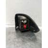 Recambio de piloto trasero izquierdo para ford s-max (wa6) 1.8 tdci referencia OEM IAM   2006