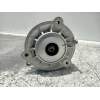 Recambio de amortiguador delantero derecho para audi a4 avant (8wd) referencia OEM IAM 8W0031AA 8W0413031AA 