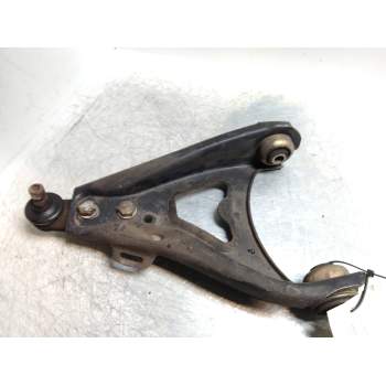 BRAZO SUSPENSION INFERIOR DELANTERO IZQUIERDO 