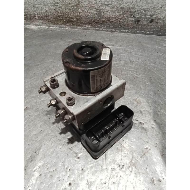 Recambio de abs para renault twingo authentique referencia OEM IAM 8201065089 10020702114 10097014403 28570108413