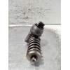 Recambio de inyector para volkswagen caddy ka/kb (2k) referencia OEM IAM 038130073BN 0414720313 BOSCH