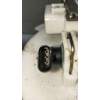 Recambio de bomba combustible para kia niro ii (sg2) 1.6 gdi hybrid referencia OEM IAM 31110AT500 1000N77200 