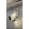Recambio de bomba freno para land rover freelander (ln) 2.0 td4 cat referencia OEM IAM  20TDI 2001