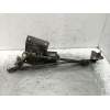 Recambio de motor limpia delantero para hyundai atos (mx) 1.1 referencia OEM IAM   2003