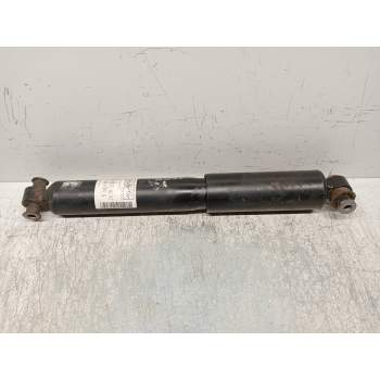 AMORTIGUADOR TRASERO IZQUIERDO KV6C18080MA 